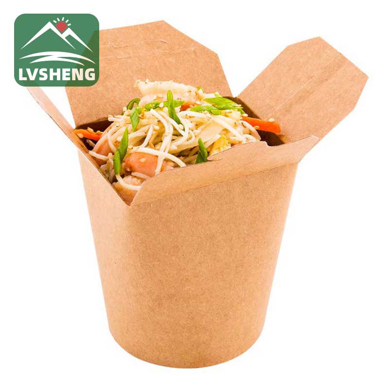 Pahu Noodle Pepa 16oz