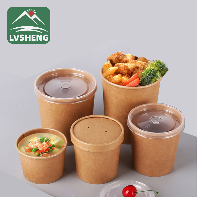 32oz Pepa Sopa Bowl