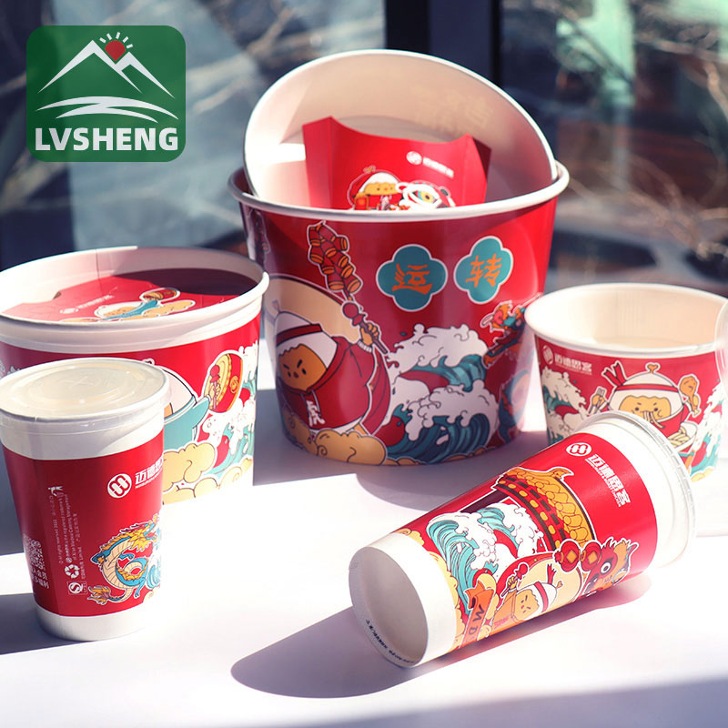 Hikina Cup Cuple cuplection cup