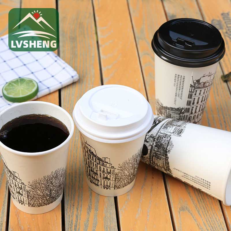 Ipu Pepa 16oz